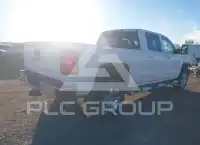 2015 GMC Sierra photo