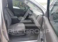2015 GMC CANYON photo