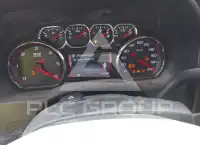 2015 GMC SIERRA фото