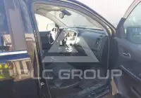 2015 GMC CANYON фото
