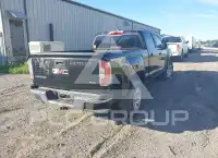 2015 GMC CANYON фото