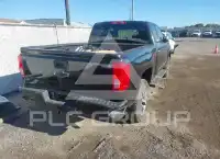 2015 GMC Sierra photo