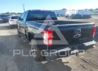 2015 GMC Sierra photo