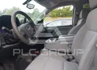 2015 GMC Sierra фото