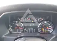 2015 GMC Sierra фото