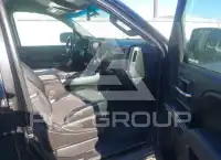 2015 GMC Sierra photo