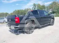 2015 GMC Sierra фото