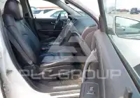 2015 GMC ACADIA фото