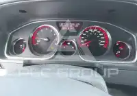 2015 GMC ACADIA фото