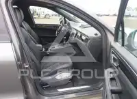 2015 Porsche MACAN фото