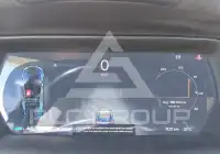 2015 Tesla Model S photo