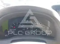 2015 Lexus RX350 фото