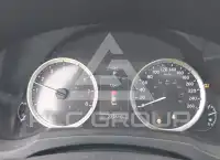 2015 Lexus IS250 фото