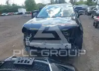 2015 Lexus RX350 фото