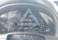 2015 Lexus RX350 фото