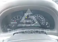 2015 Lexus RX350 фото