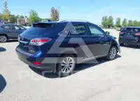 2015 Lexus RX350 фото