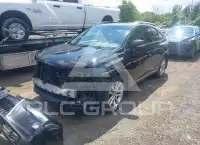 2015 Lexus RX350 фото