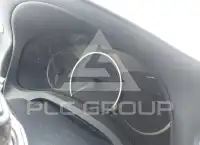 2015 Lexus CT200 photo