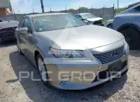 2015 Lexus ES300 photo