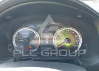 2015 Lexus NX200T фото