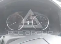 2015 Lexus NX200T фото