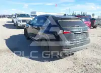 2015 Lexus NX200T фото