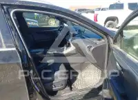 2015 Lexus NX200T фото