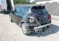 2015 Mini COOPER фото