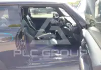 2015 Mini COOPER фото