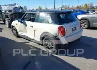 2015 Mini COOPER photo