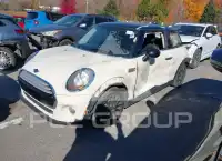 2015 Mini COOPER photo