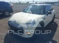 2015 Mini COOPER photo