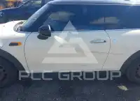 2015 Mini COOPER photo