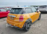 2015 Mini COOPER photo