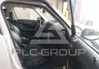 2015 Mini Countryman фото