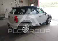 2015 Mini Countryman фото
