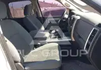 2015 RAM 1500 photo
