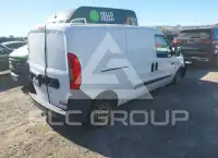 2015 RAM PROMASTER CITY photo