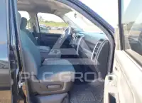 2015 RAM 1500 photo