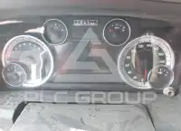 2015 RAM 1500 photo