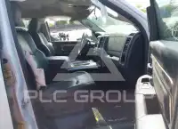 2015 RAM 1500 photo