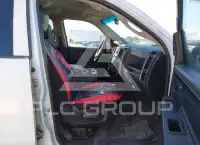 2015 RAM 2500 photo