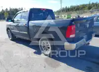 2015 RAM 1500 фото