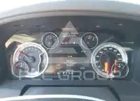 2015 RAM 1500 photo