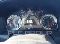 2015 RAM 1500 фото