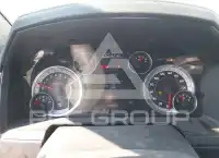 2015 RAM 1500 фото