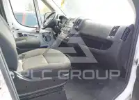 2015 RAM PROMASTER 3500 фото