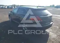 2015 Toyota VENZA фото