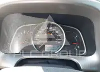 2015 Toyota RAV4 фото